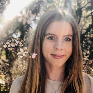 Meet your Posher, Sydney